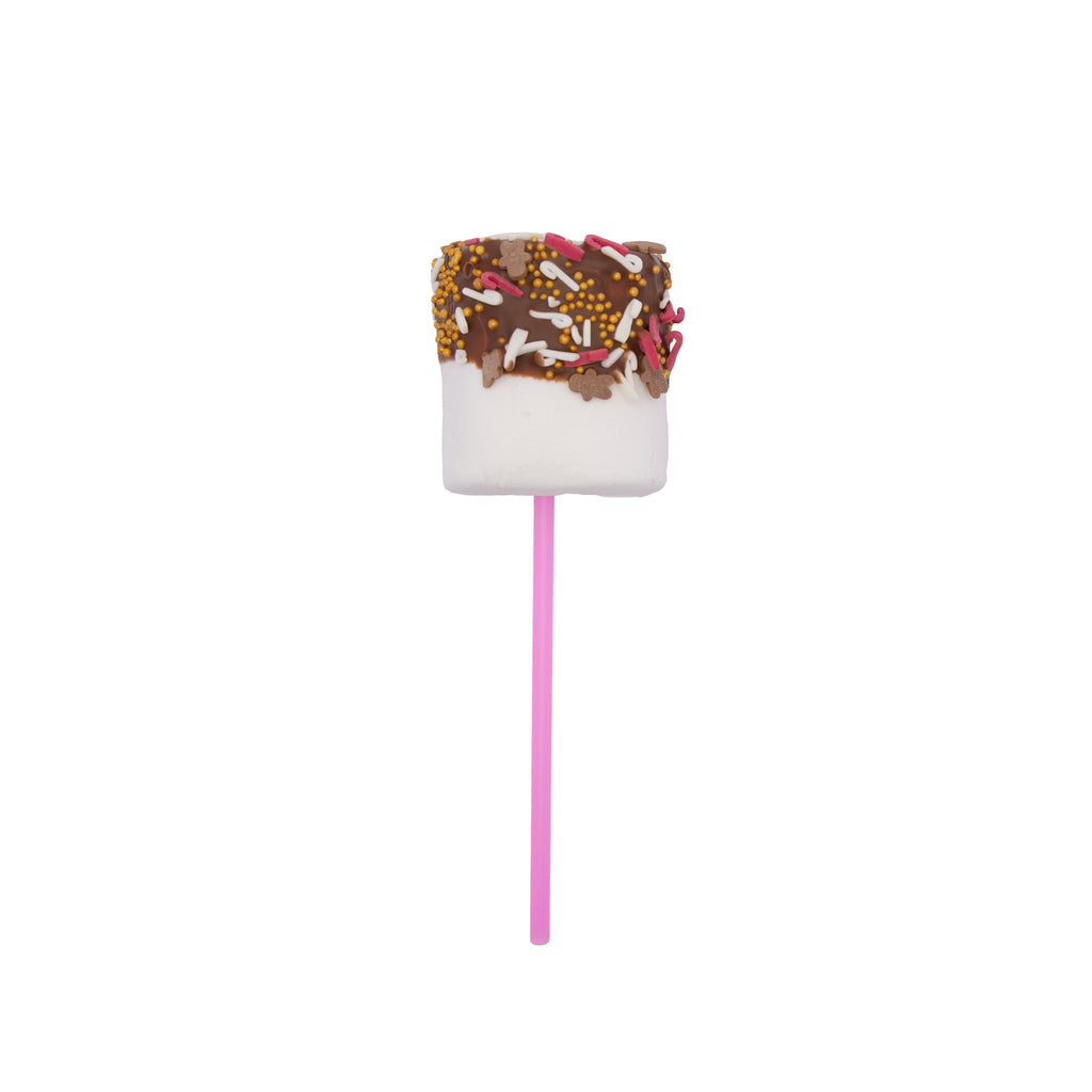 Mallow Pop