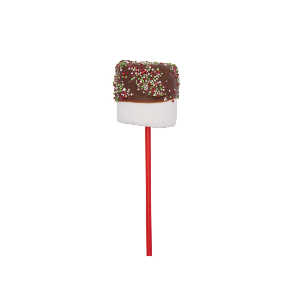 Mallow Pop
