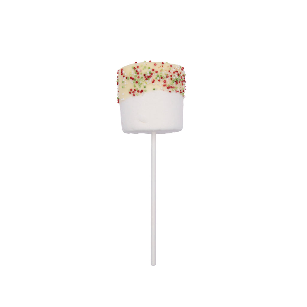 Mallow Pop