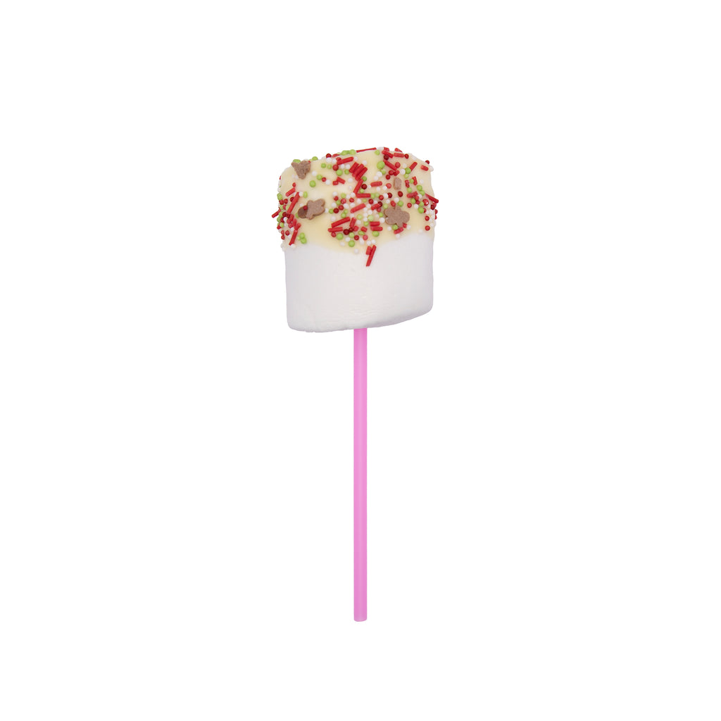 Mallow Pop
